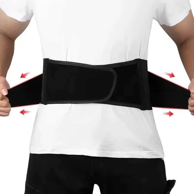 Protecteur de taille de moto professionnel, Protection de taille pour Motocross, ceinture de Protection pour cyclisme