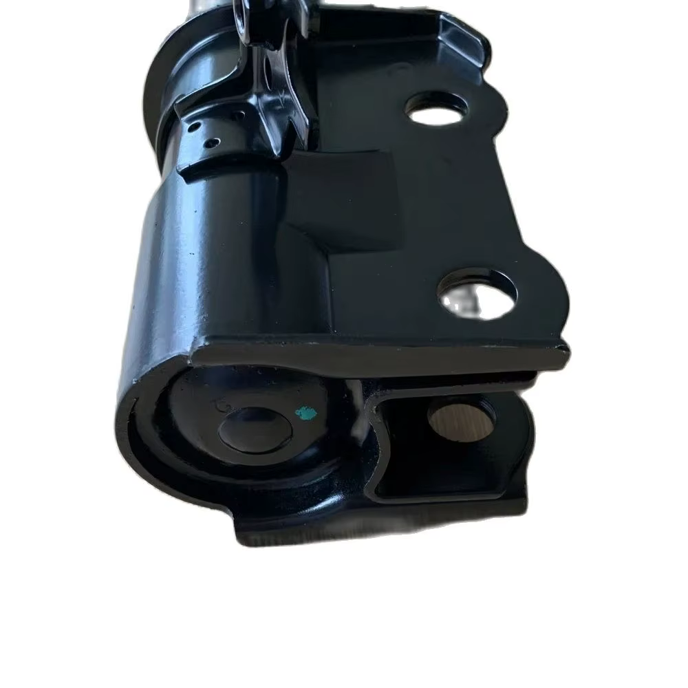 Amortisseur avant/arrière pour BYD TANG DM 2.0T-Hybride 2018 2019 2020 2021 2022 2023 - Accessoires, kit de suspension, pièces de rechange