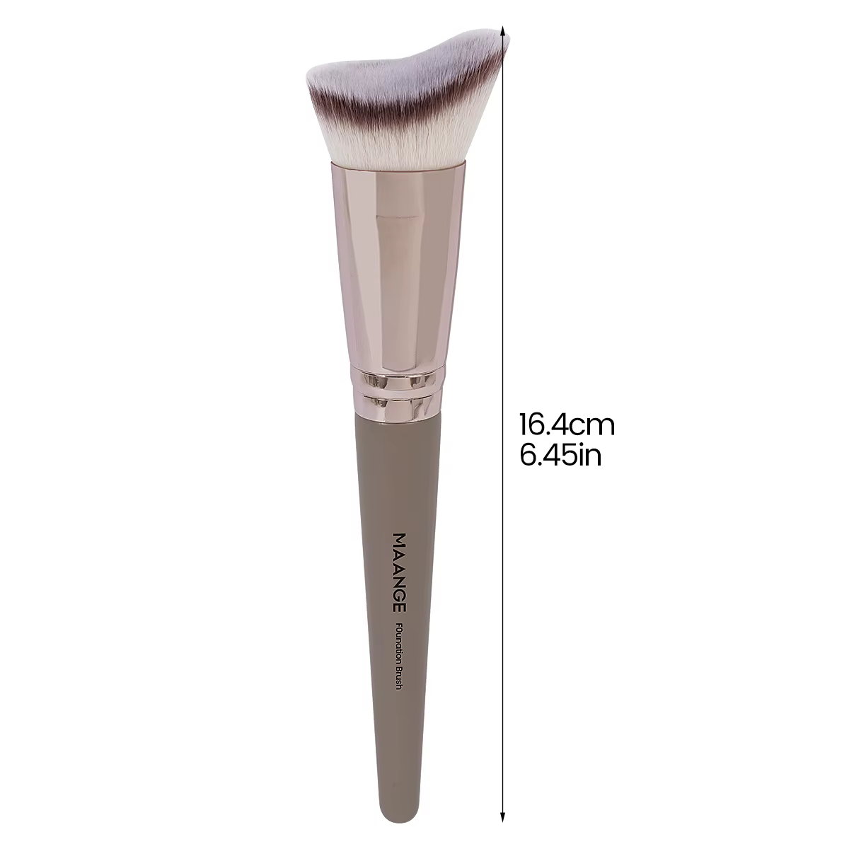 Pinceau Contour Premium