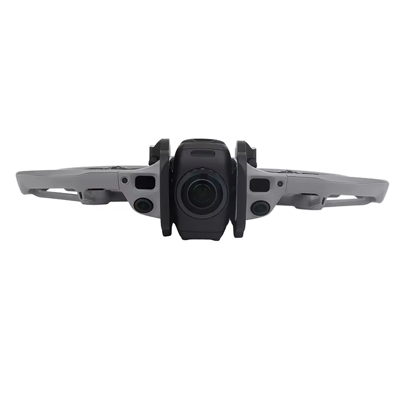 Barre de protection anti-collision pour cardan et objectif de drone DJI Avata 360, accessoires pour drone DJI Avata 360