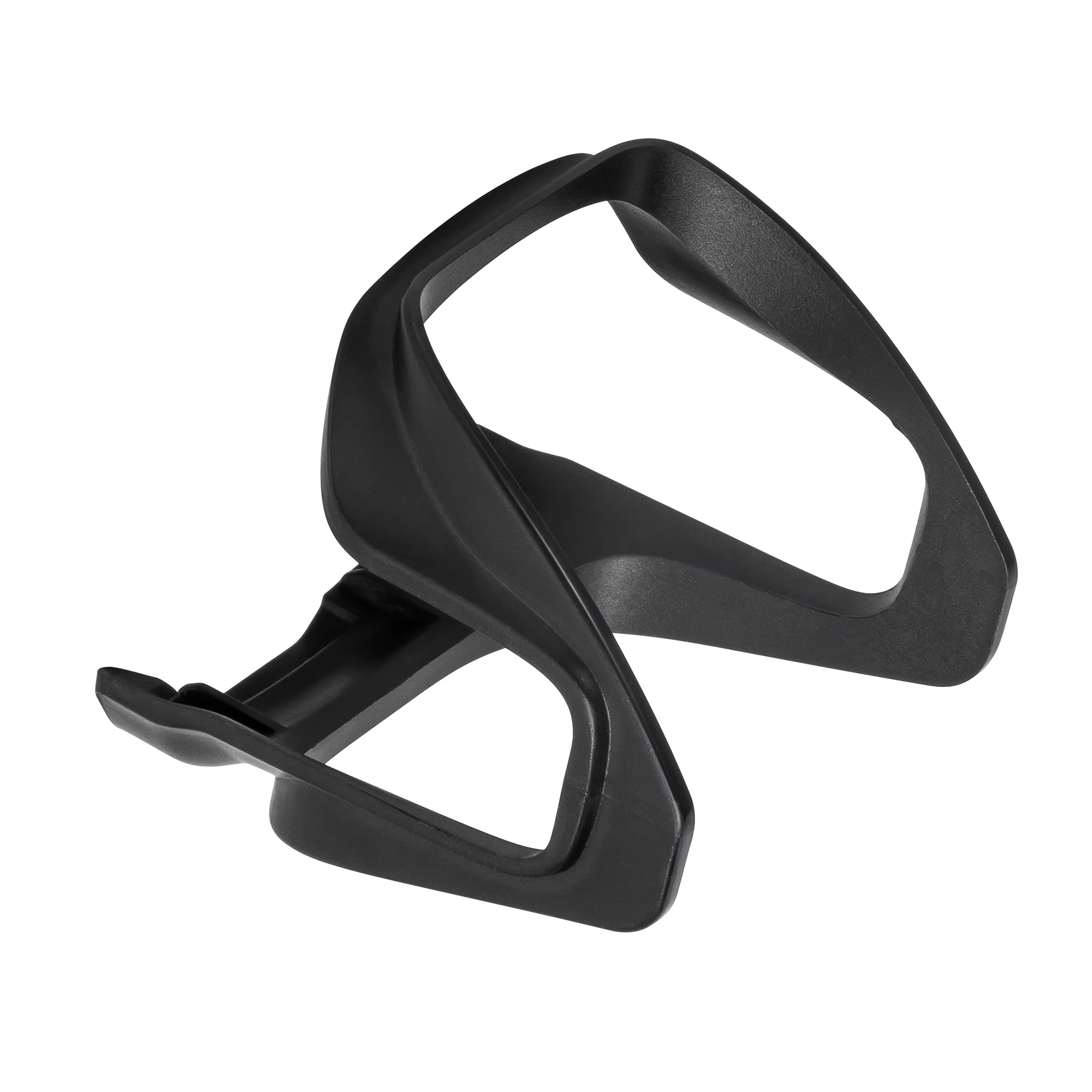 Protection de pare-chocs à cardan pour DJI Neo2, barre de protection anti-collision pour caméra de drone Neo2, accessoire de protection contre les rayures pour objectif à cardan