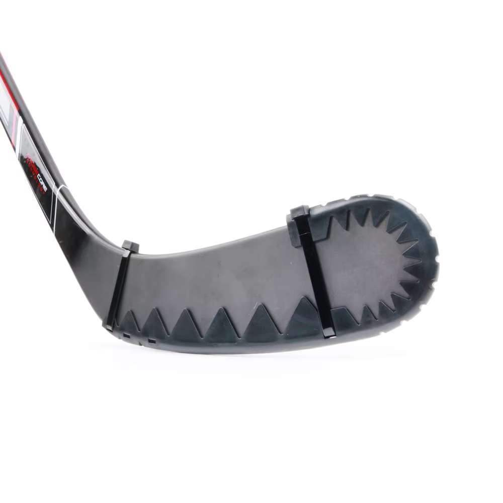 Protecteur de lame de bâton de Hockey, manchon enveloppant pour l'entraînement et la pratique du Hockey sur glace, accessoires, équipement, nouvelle collection