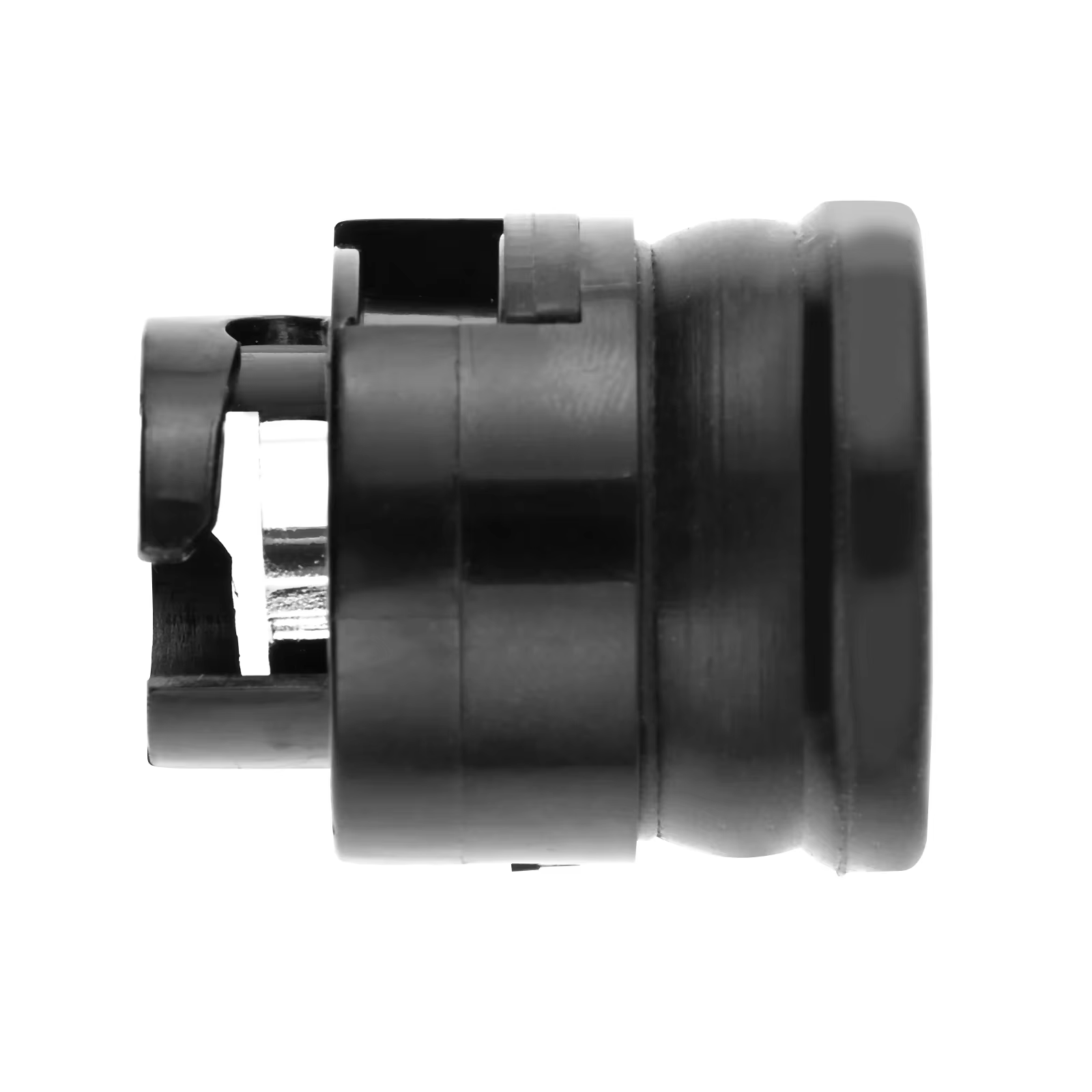 Bouton rouge IgnClaSwitch, adapté aux grilles de la série Weber Q 2181803, 120, 220, modèle Weber Q 320, 516002, 1PC, 566014
