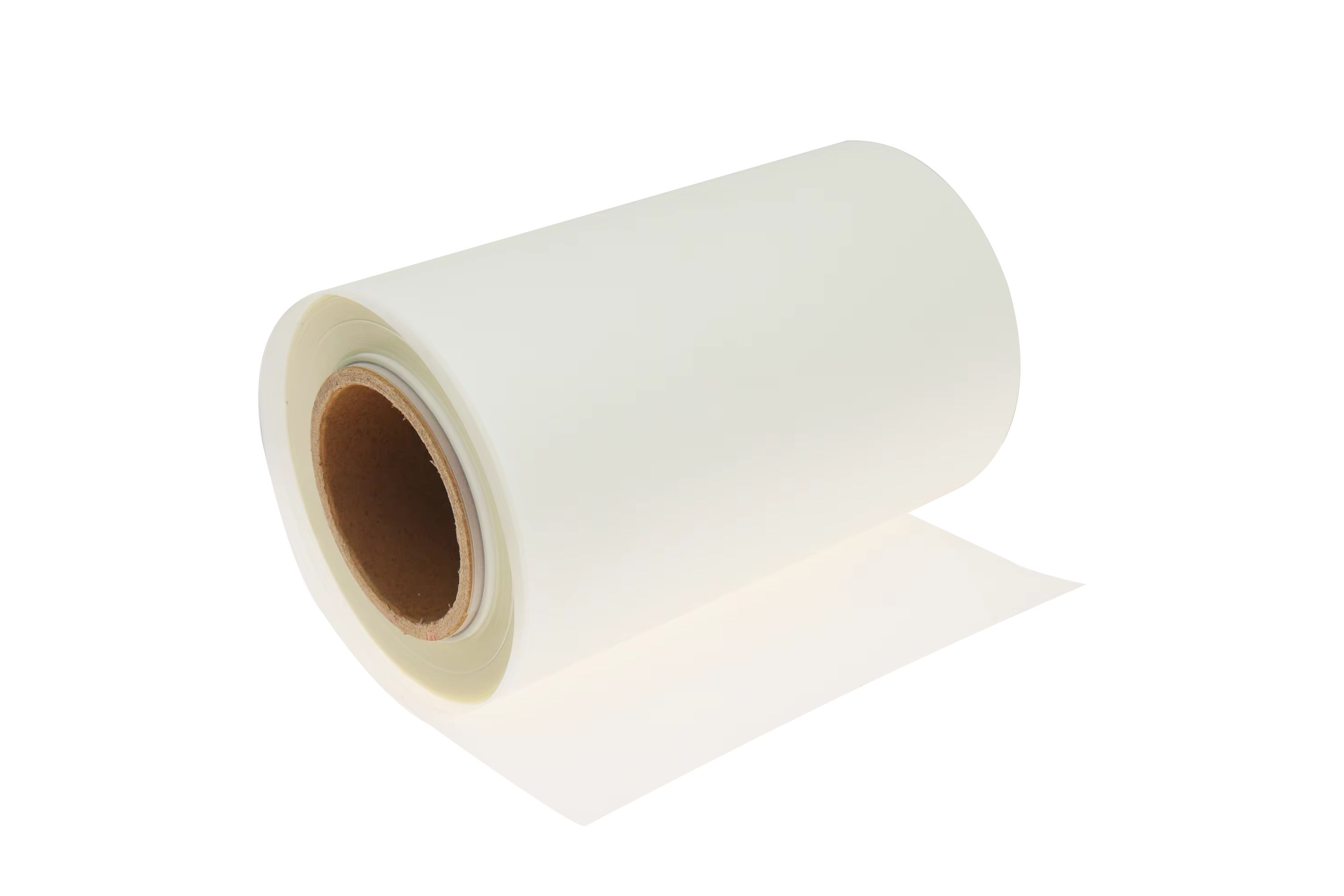 Rouleau de Film PET A3 A4 DTF 21CM 30CM 33CM