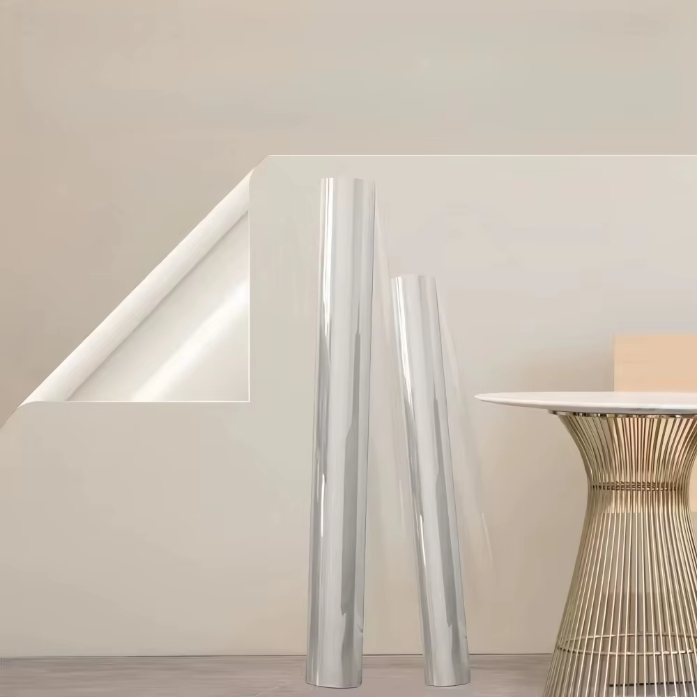 Papier peint mural de cuisine 3M/5M/10M
