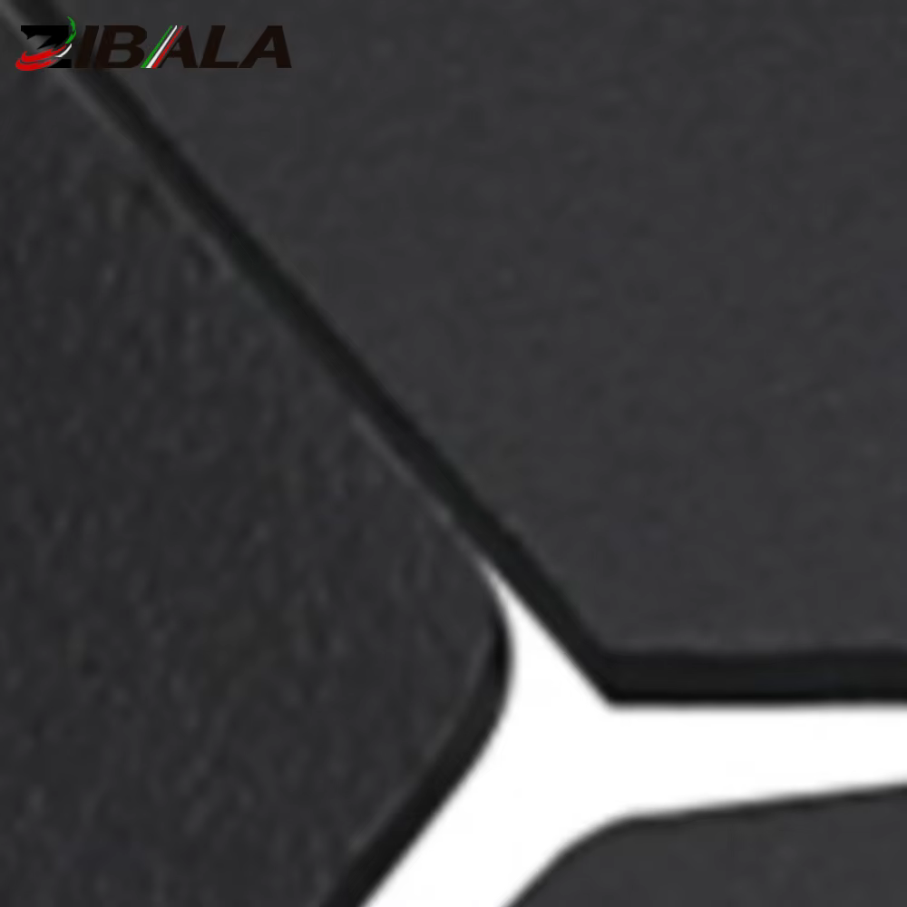Protection de carter moteur avant en aluminium R1300GS Adventure pour BMW R 1300GS GS1300 R 1300 GS 2024 2025 Accessoires moto