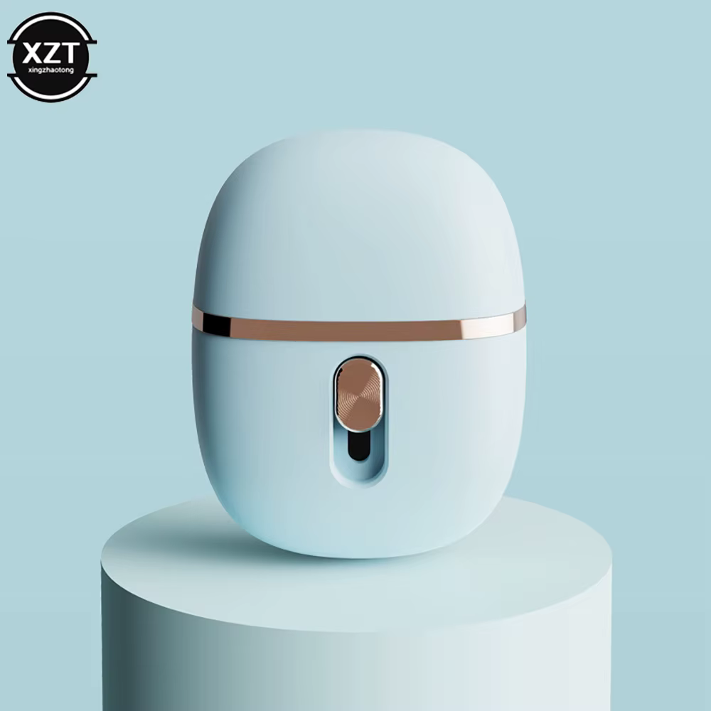 Nouveau rouleau de sceau de tampon, Protection contre le vol d'identité pour données confidentielles, nom d'identification, garde de sécurité occultante, outils de Protection de la vie privée