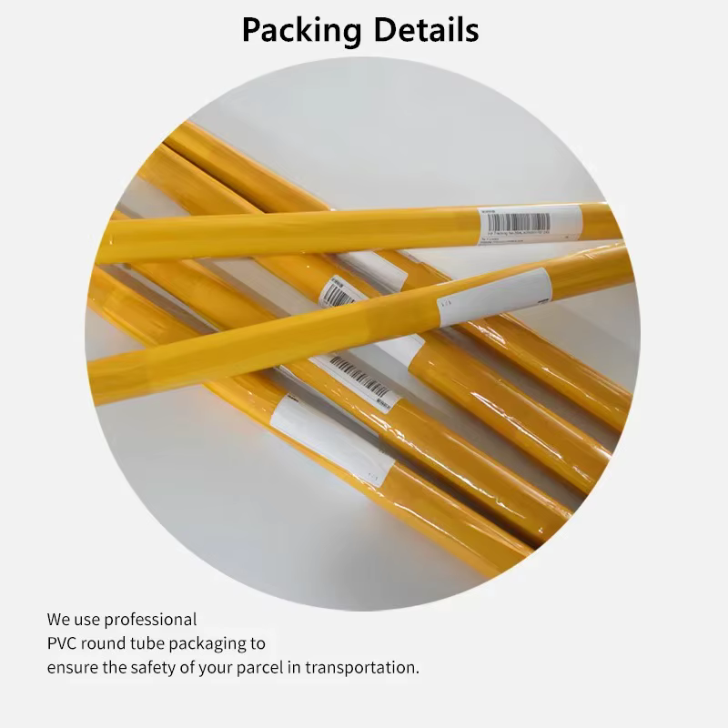 Affiche ours canard, fleur bohème chambre d'enfants