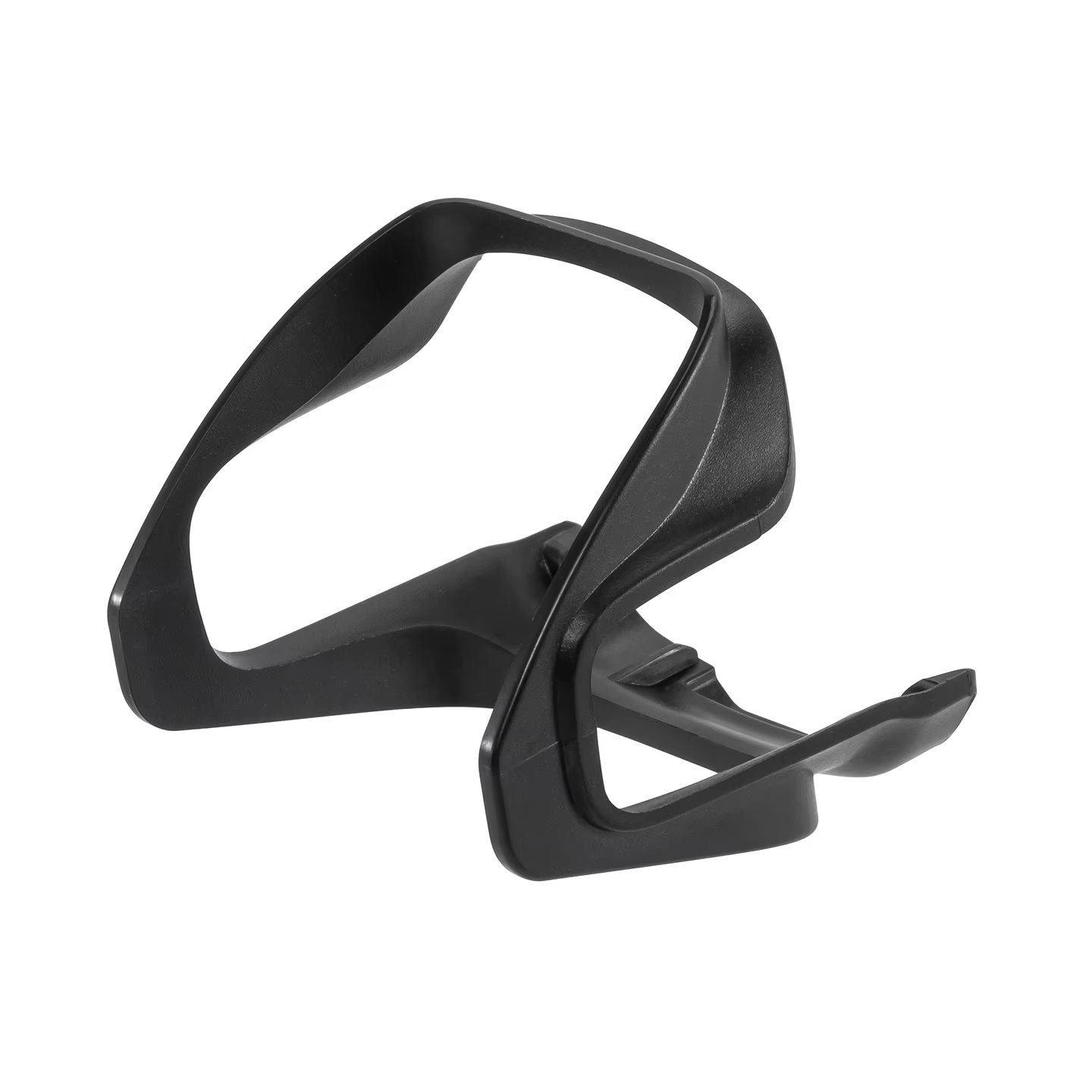 STARTRC – pare-chocs à cardan pour objectif DJI NEO 2, Protection contre les collisions, antichoc, Anti-Collision, accessoires de Drone