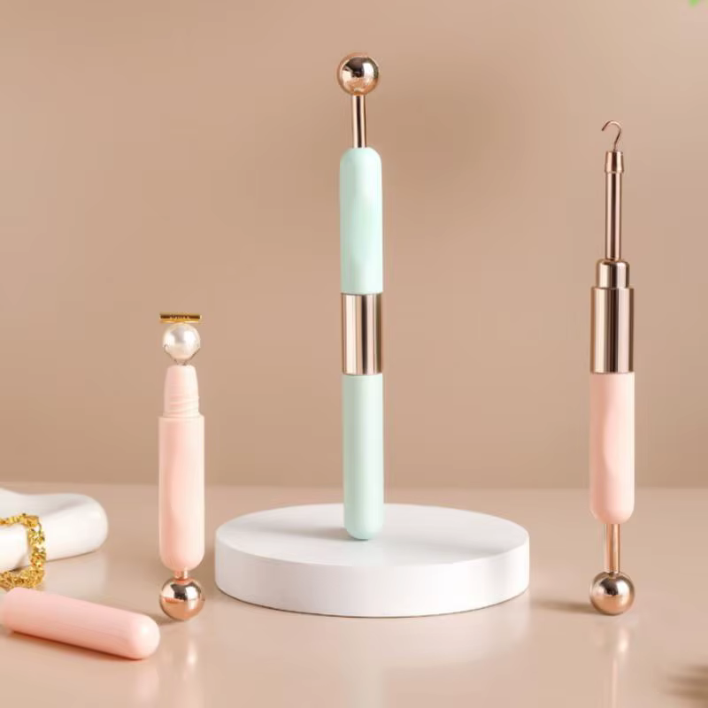 Aide à Double extrémité pour Bracelet, aide à porter, outil de bijouterie, aide à la fixation, équipement antidérapant pour femmes et filles