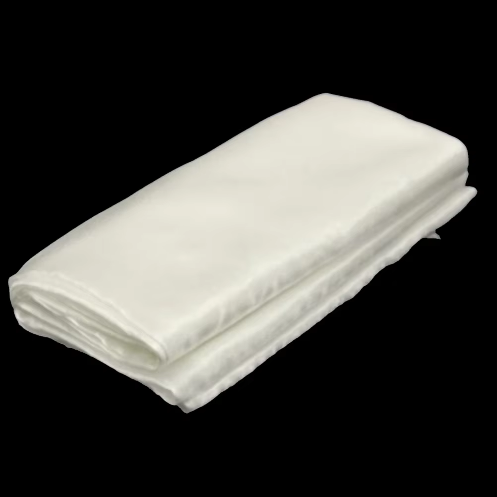 Tissu en fibre de verre Ultra fin de 0.03mm