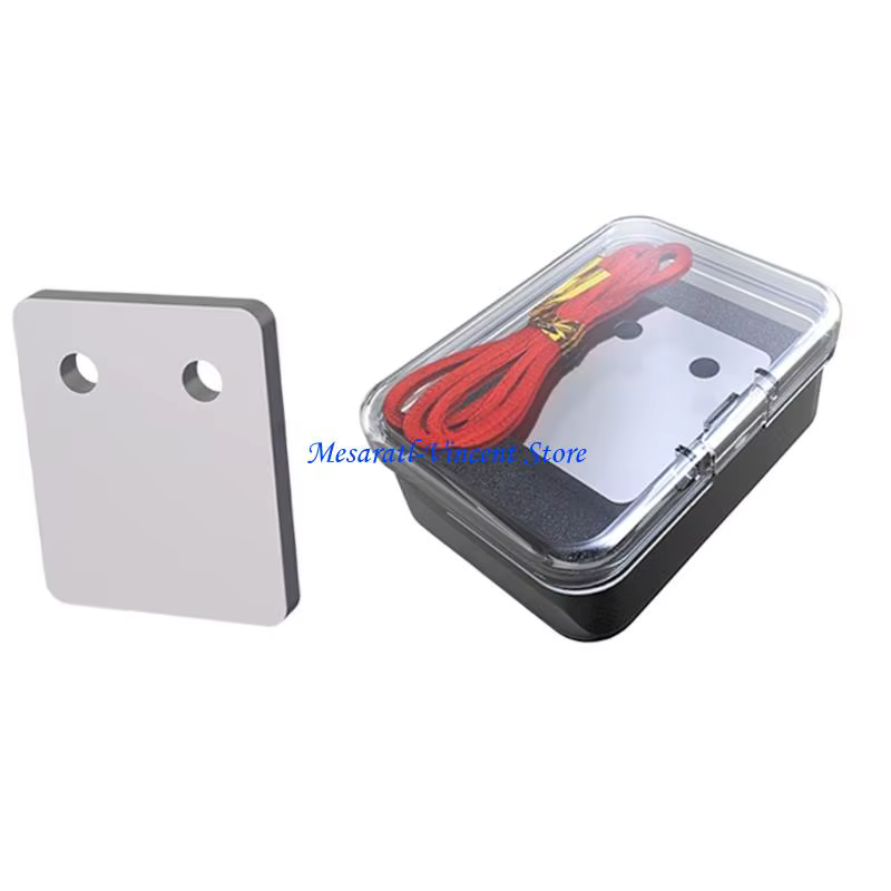 A70F outil lissage finition peinture voiture