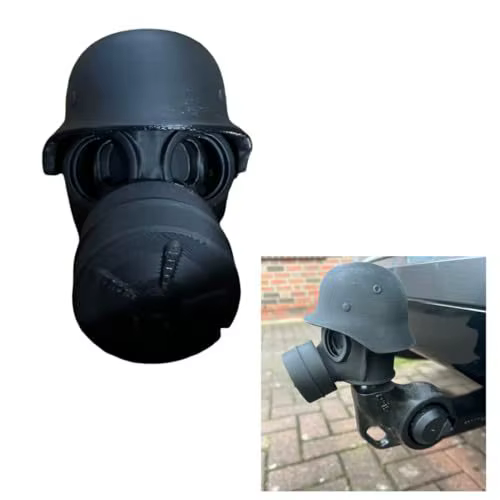 Couvercle de couplage de remorque, accessoire de protection anti-poussière pour remorques de voiture, Durable et sécurisé, offre spéciale