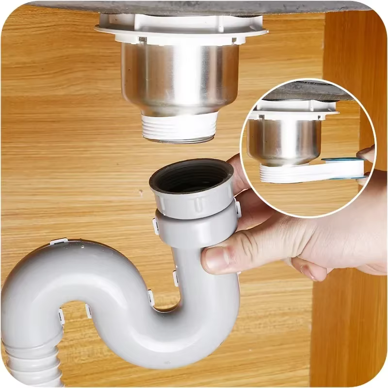 Nouvelle ruban d'étanchéité industriel en PTFE (Teflon) pour robinets