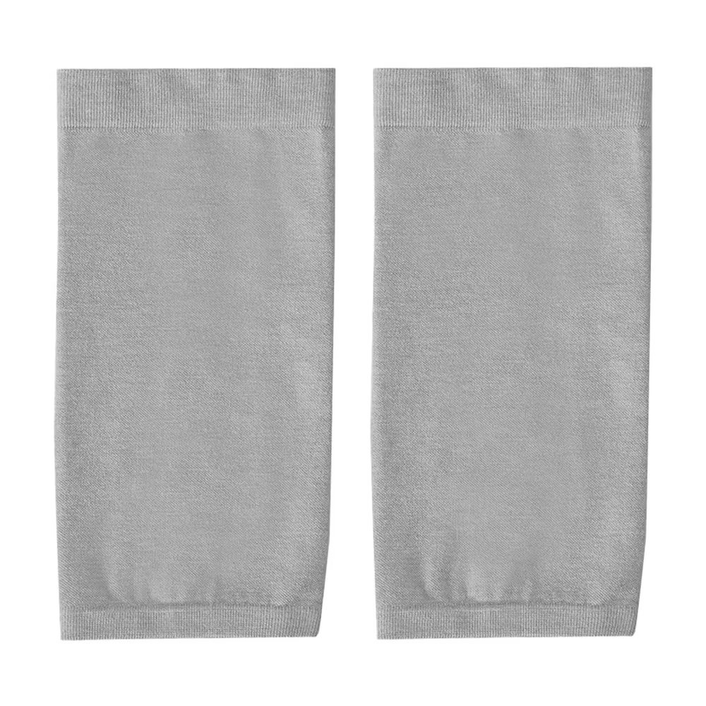 Manchon de bras en coton durable