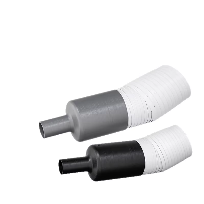 Couvre-pédale de levier de vitesse pour moto, 2 pièces, auto-rétractable, housse de protection pour équipement de conduite de moto, housse anti-salissure pour levier de vitesse