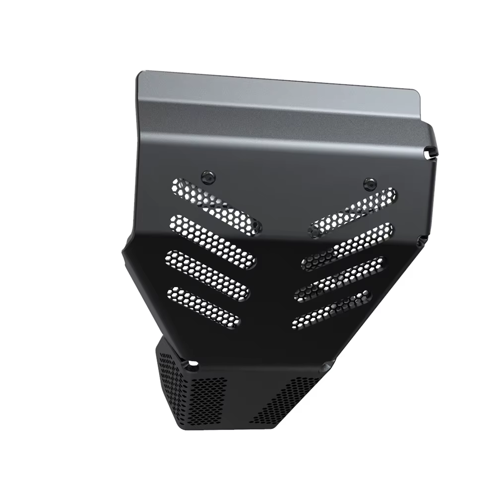 Protection de moteur de moto pour DucSauMultiStrada, protection de boîtier de moteur, accessoires de moto, 950 S, 950 S, MTS, 950, MTS950, 2019, 2020, 2021