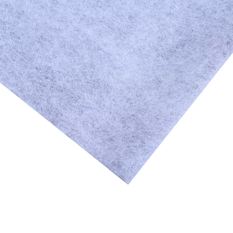 Ruban adhésif Double face blanc pour vêtements, accessoire de couture
