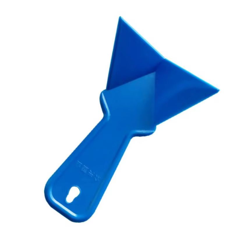 Extracteur d'angle de mur