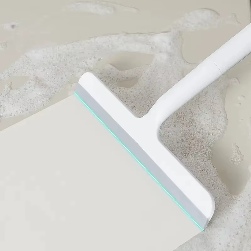Brosse de nettoyage robuste pour verre et Surface