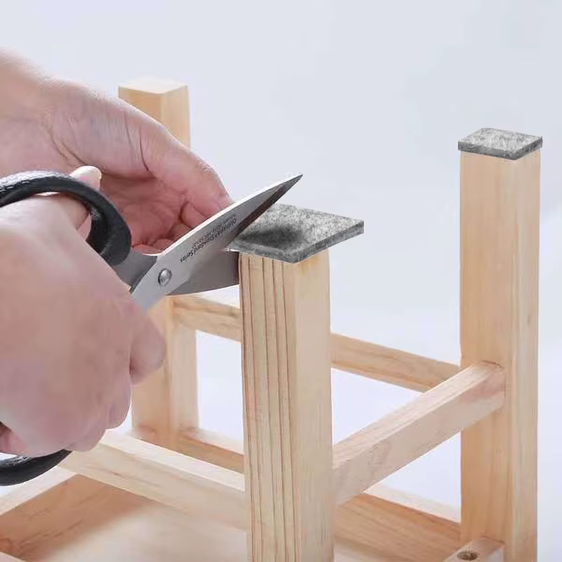 Protection des jambes de Table et de chaise