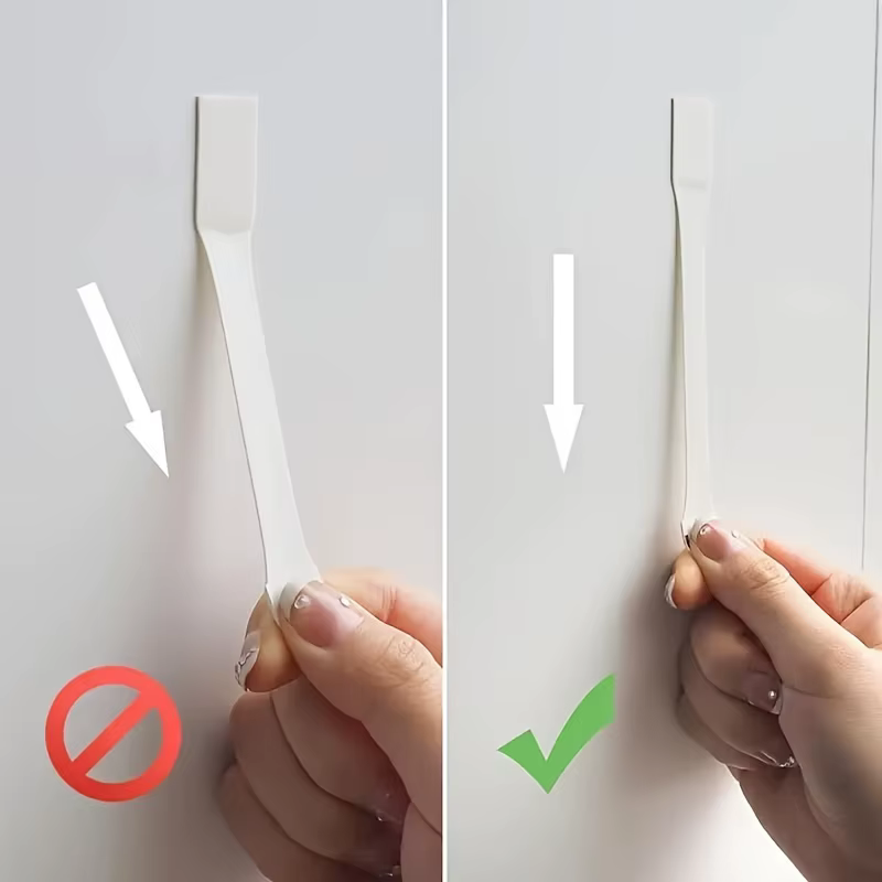 Tampons de fixation pour cadre Photo