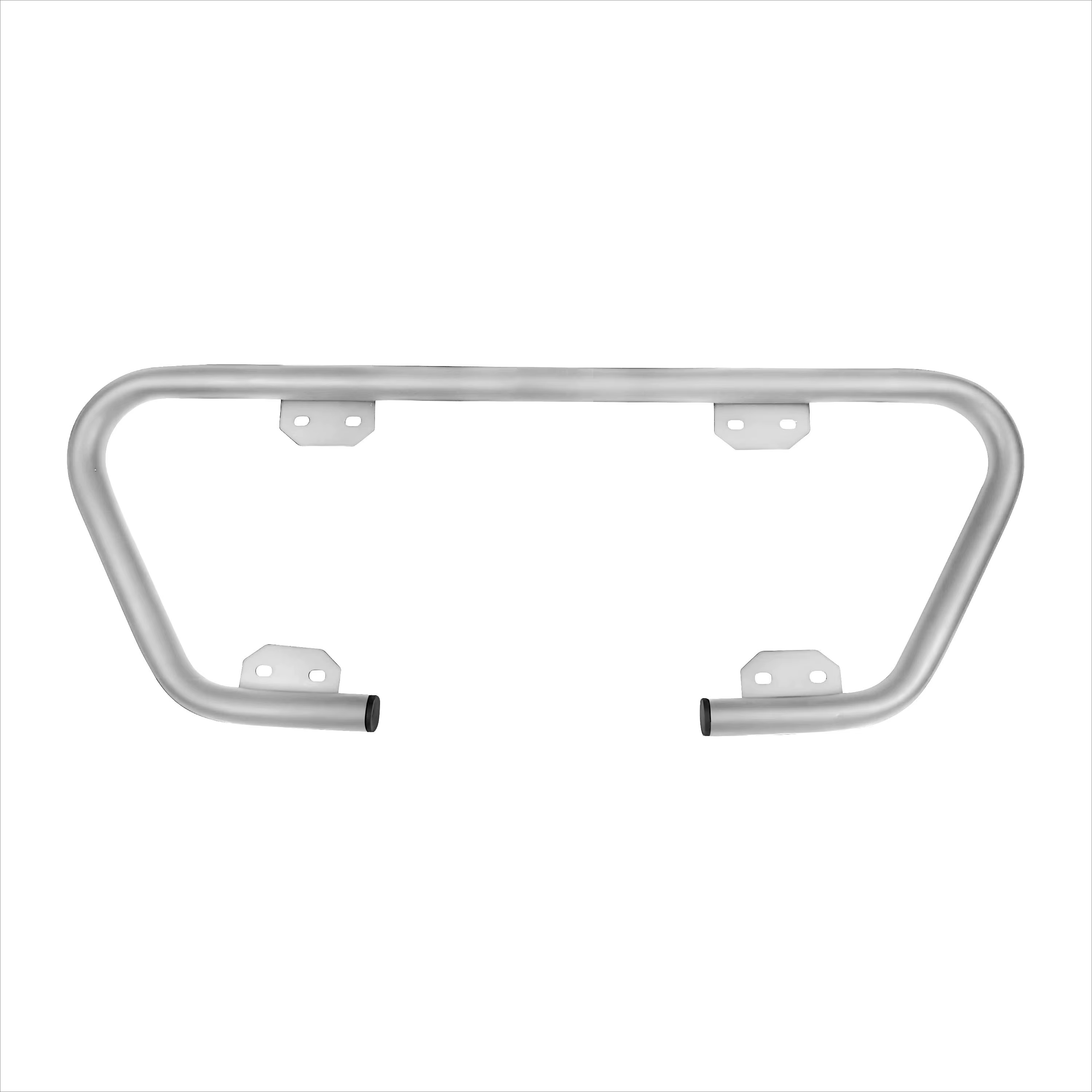 Protection anti-chute pour moto, barre de protection du moteur, pare-chocs pour Honda CT125 Trail 125 Hunter Cub 2024-2020